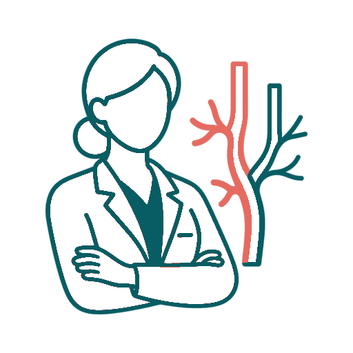 About Doctor icon