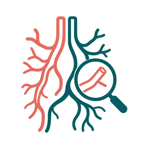 Conditions Overview icon
