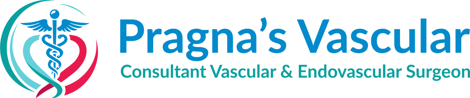 Dr. Pragna’s Vascular, Consultant Vascular and Endovascular Surgeon