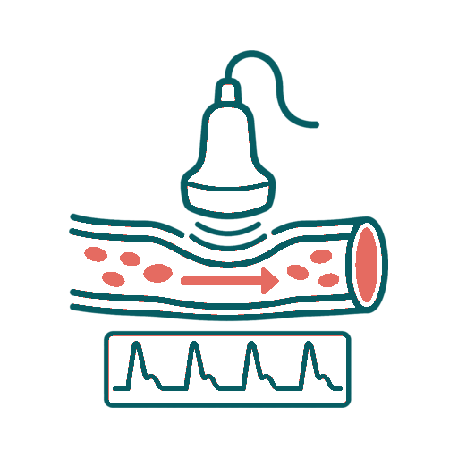 Imaging-Based Treatment Planning icon